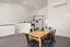 5/45 Tawa Street, Mount Maunganui, Mount Maunganui - Carousel 4