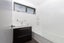 362 Nayland Road, Stoke, Nelson - Carousel 8