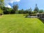 30 Mountain Road, Western Heights, Rotorua - Carousel 6