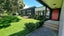 2A Second View Avenue, Beachlands, Auckland - Carousel 2
