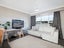 128 Sixteenth Avenue, Tauranga South, Tauranga - Carousel 5