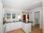 107 Thomas Street, Stokes Valley, Lower Hutt - Carousel 5