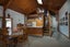 5C Preston Road, Ngongotaha, Rotorua - Carousel 25