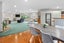 1 May Grove Lane, Whangarei - Carousel 9