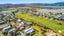 124 The Fairway, Matarangi - Carousel 2