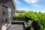13 Kinnel Grove, Papakowhai, Porirua - Carousel 28