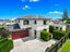 3 Koko Mews, Mangere Bridge, Auckland - Carousel 1