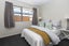 621 Worcester Street, Linwood, Christchurch - Carousel 10