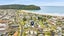 104 Beverley Terrace, Whangamata, Whangamata - Carousel 29