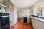 17 Burgundy Court, Rototuna, Hamilton - Carousel 8