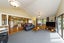 77 Kilkern Road, Bulls - Carousel 20