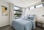 52 Omahu Road, Greenlane, Auckland - Carousel 24