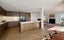 127 Pah Road, Cockle Bay, Auckland - Carousel 3