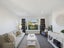 427 Armagh Street, Linwood, Christchurch - Carousel 7