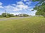 1058 Springs Road, Christchurch - Carousel 4