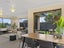 1 Vining Crescent, Stoke, Nelson - Carousel 8