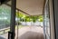 17 John F Kennedy Drive, Milson, Palmerston North - Carousel 17