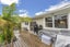 13 Barnfield Place, Glendene, Auckland - Carousel 4