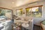 477 Sea View Road, Onetangi, Waiheke Island - Carousel 10