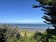 23A Wharemauku Road, Raumati Beach, Paraparaumu - Carousel 8