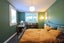 10 Mitchell Street, Brooklyn, Wellington - Carousel 12