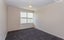 2/73 Fairfield Avenue, Addington, Christchurch - Carousel 6