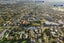 492 Swanson Road, Ranui, Auckland - Carousel 5