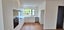 37 Sylvia Road, Hillcrest, Auckland - Carousel 4