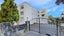 1/11 St Georges Bay Road, Parnell, Auckland - Carousel 16