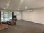 13 Sheridan Crescent, Leamington, Cambridge - Carousel 7