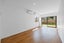 5/314 Royal Road, Massey, Auckland - Carousel 6