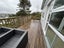 42 Edgecombe Street, Newlands, Wellington - Carousel 7