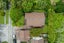 2/23 Karaka Street, Takapuna, Auckland - Carousel 20