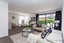 70 Mary Street, Papanui, Christchurch - Carousel 7