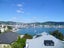 40A The Crescent, Roseneath, Wellington - Carousel 1