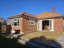 42 Frederick Street, Terrace End, Palmerston North - Carousel 1