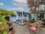1/133 Nelson Crescent, NAPIER SOUTH, NAPIER - Carousel 18