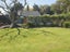 11 Hammond Place, Witherlea, Blenheim - Carousel 10