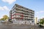 2A/28 Stanwell Street, Parnell, Auckland - Carousel 18