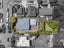 29 Athlone Road, Glendowie, Auckland - Carousel 20