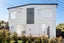 1/0 Birdwood Crescent, Parnell, Auckland - Carousel 3