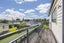 59B Riversdale Road, Avondale, Auckland - Carousel 8