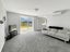 21 Cardiff Street, Awapuni, Palmerston North - Carousel 6