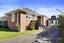 257 Naenae Road, Naenae, Lower Hutt - Carousel 19