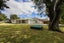 8 Central Street, Matamata, Matamata - Carousel 28