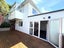 163B Miromiro Road, Normandale, Lower Hutt - Carousel 1