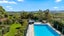 20 Haywood Lane, Tawharanui Peninsula, Warkworth - Carousel 16