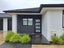 142B Rifle Range Road, Dinsdale, Hamilton - Carousel 2
