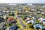 3 Maidstone Place, Rototuna North, Hamilton - Carousel 3