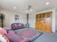 14 Maple Crescent, Whalers Gate, New Plymouth - Carousel 6